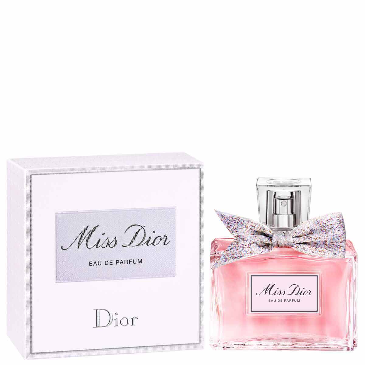 Christian Dior Miss Dior Eau De Parfum
