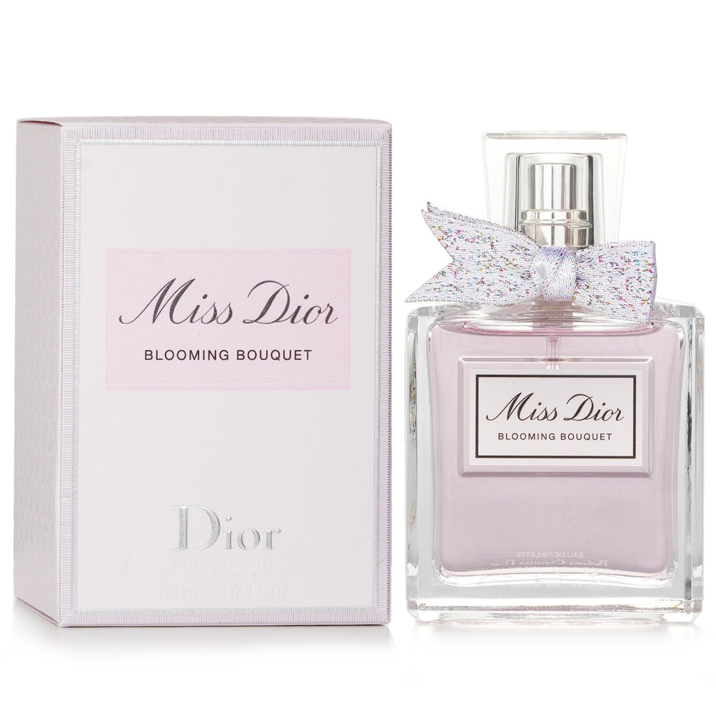 Christian Dior Miss Dior Blooming Bouquet Eau De Toilette