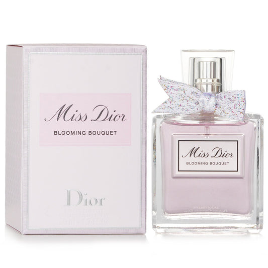 Christian Dior Miss Dior Blooming Bouquet Eau De Toilette