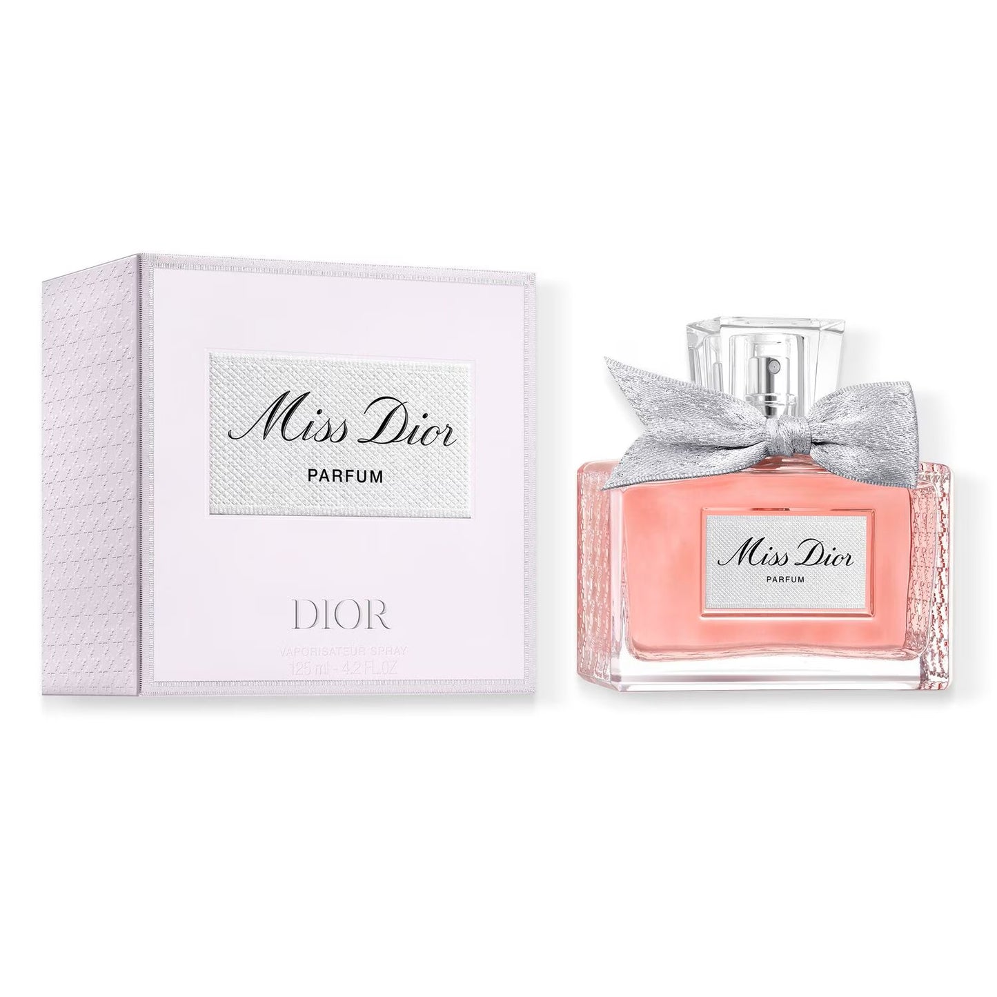Christian Dior Miss Dior Parfum