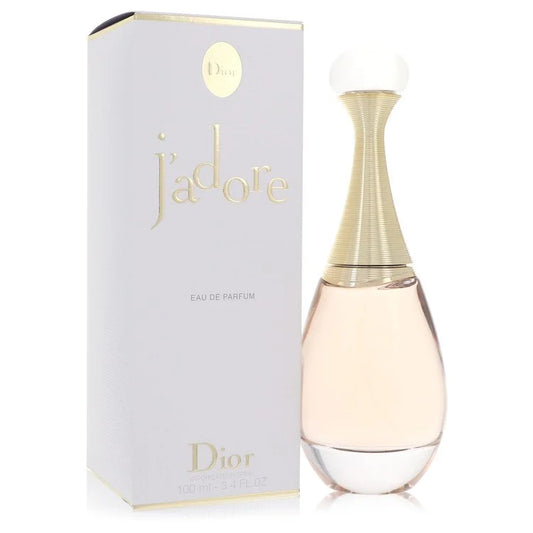Christian Dior Jadore Eau De Parfum