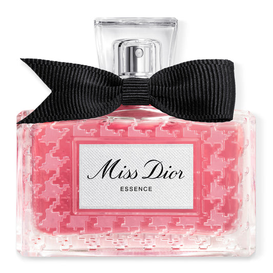 Christian Dior Miss Dior Essence Parfum