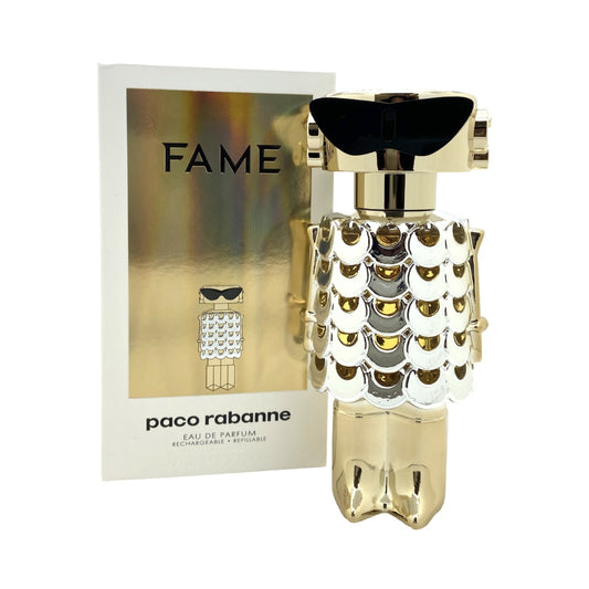 Paco Rabanne Fame Eau De Parfum
