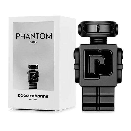 Paco Rabanne Phantom Parfum