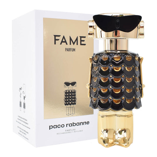 Paco Rabanne Fame Parfum