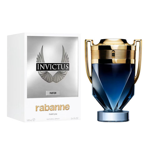 Paco Rabanne Invictus Parfum