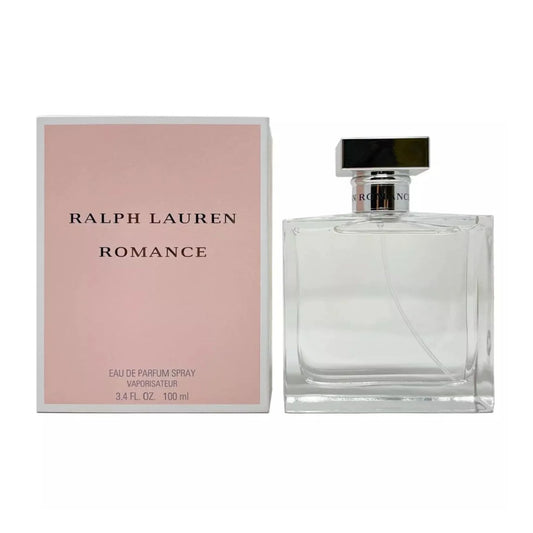 Ralph Lauren Romance Eau De Parfum