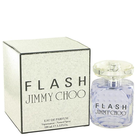 Jimmy Choo Flash Eau De Parfum