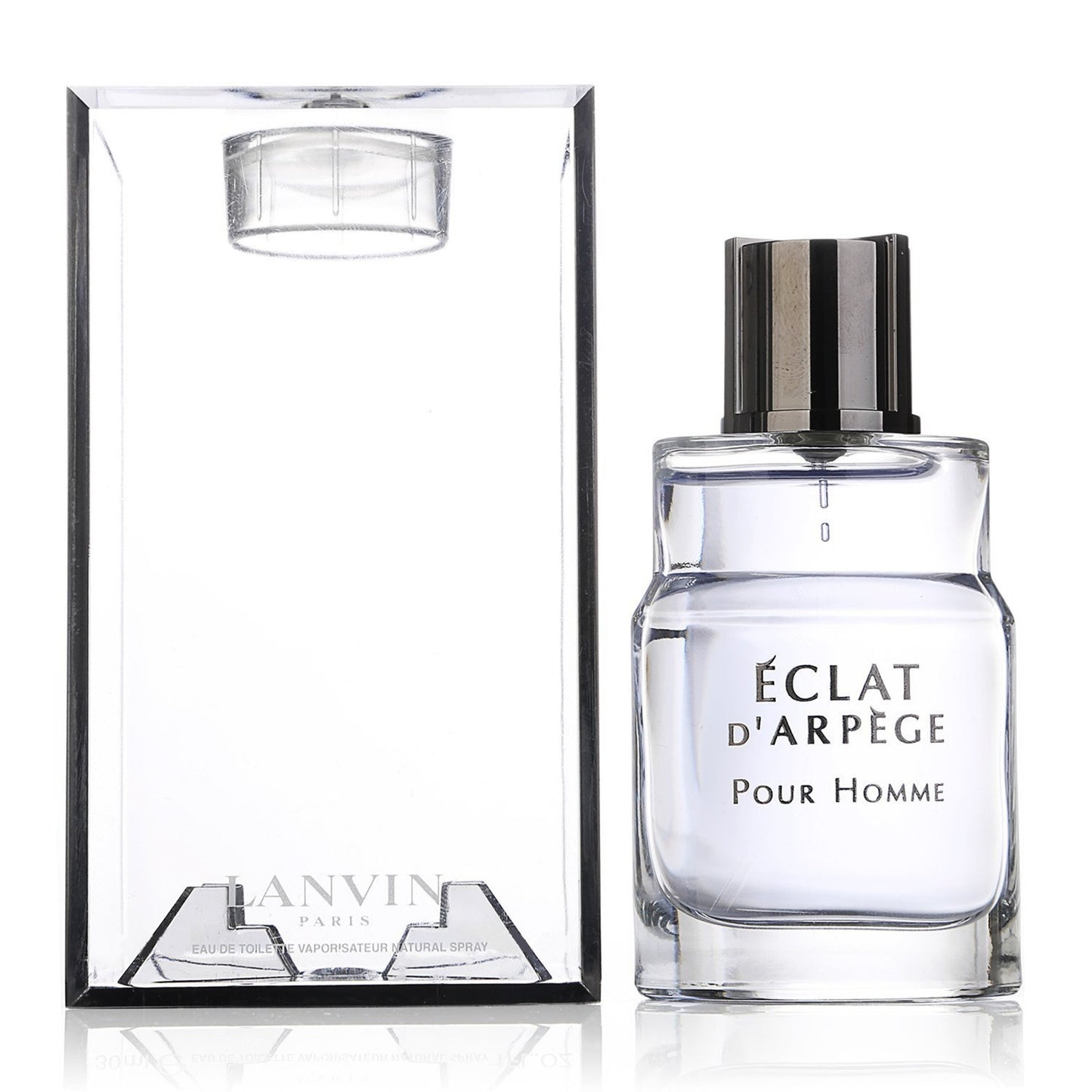 Lanvin Eclat D'Arpege Pour Homme Eau De Toilette