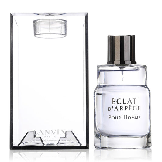 Lanvin Eclat D'Arpege Pour Homme Eau De Toilette