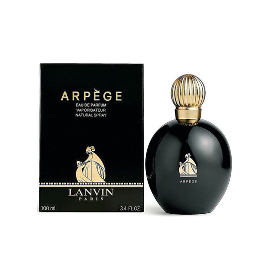 Lanvin Arpege Eau De Parfum