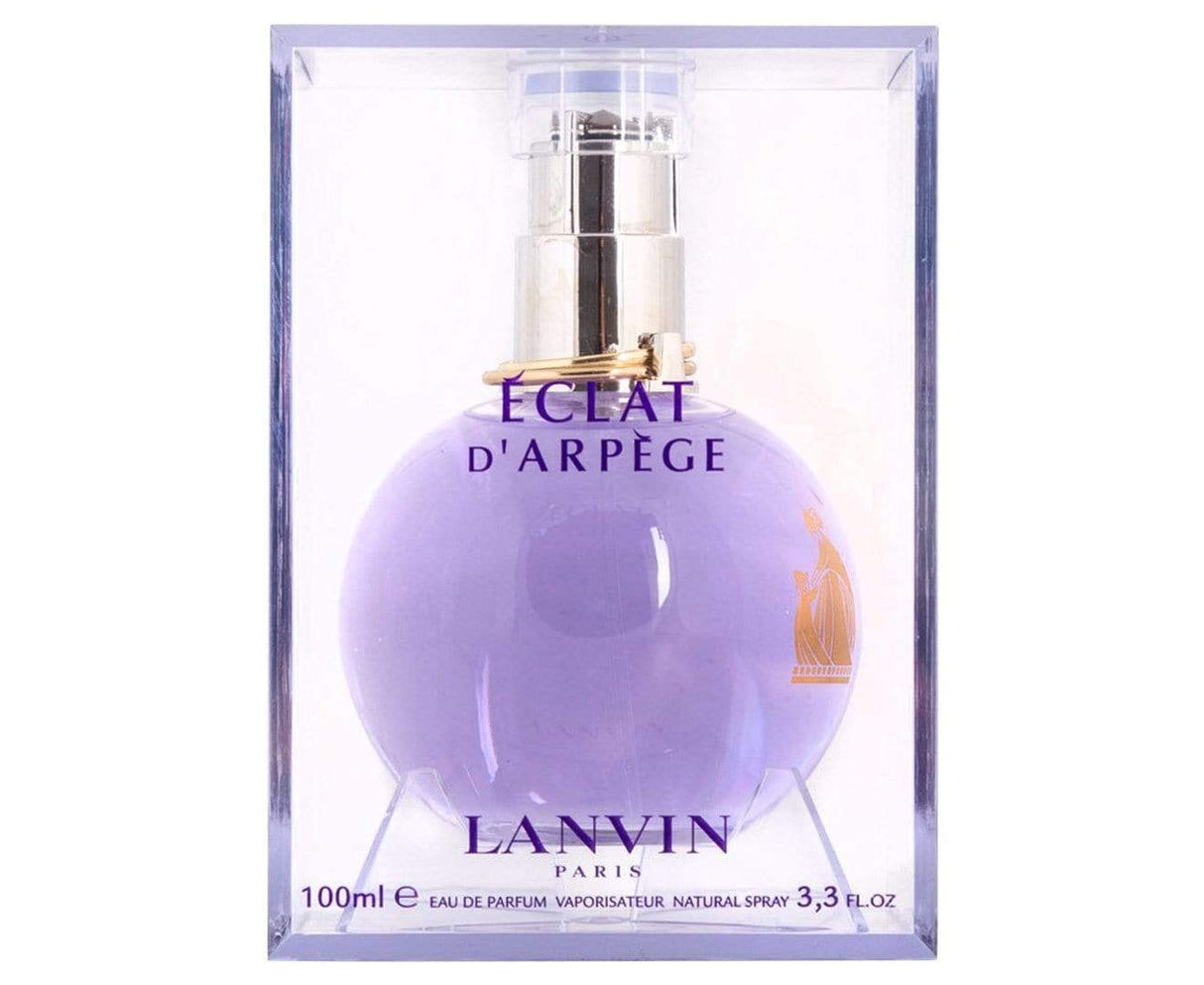 Lanvin Eclat D'Arpege Eau De Parfum