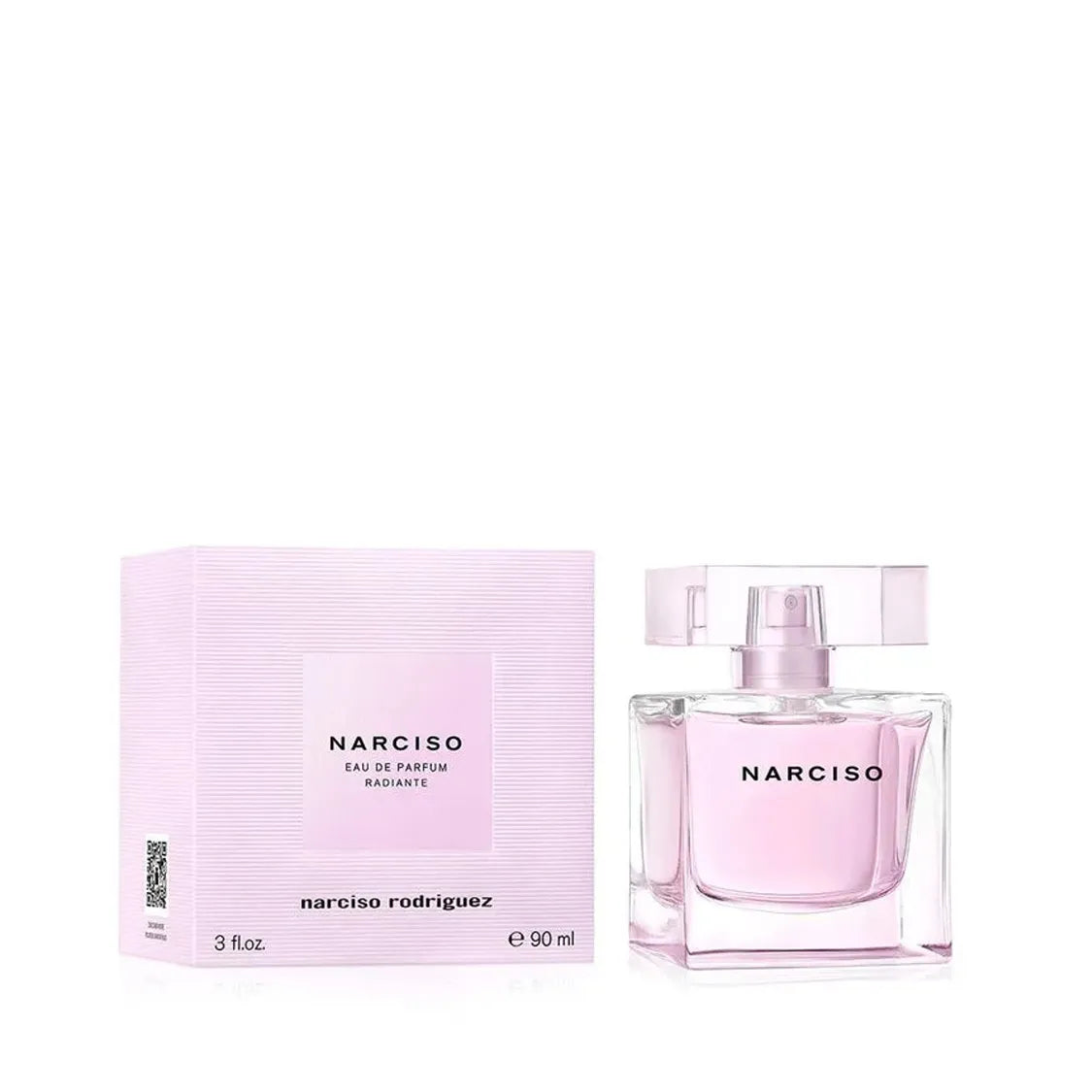 Narciso Rodriguez Narciso Radiante Eau De Parfum