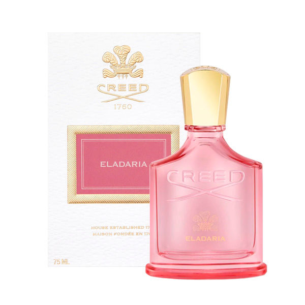 Creed Eladaria Eau De Parfum