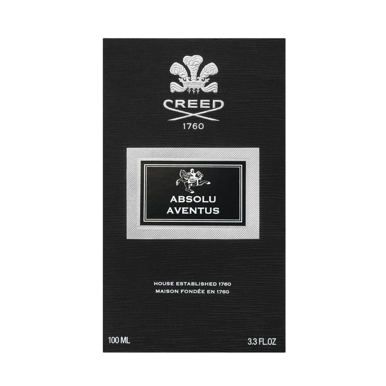 Creed Absolu Aventus Eau De Parfum