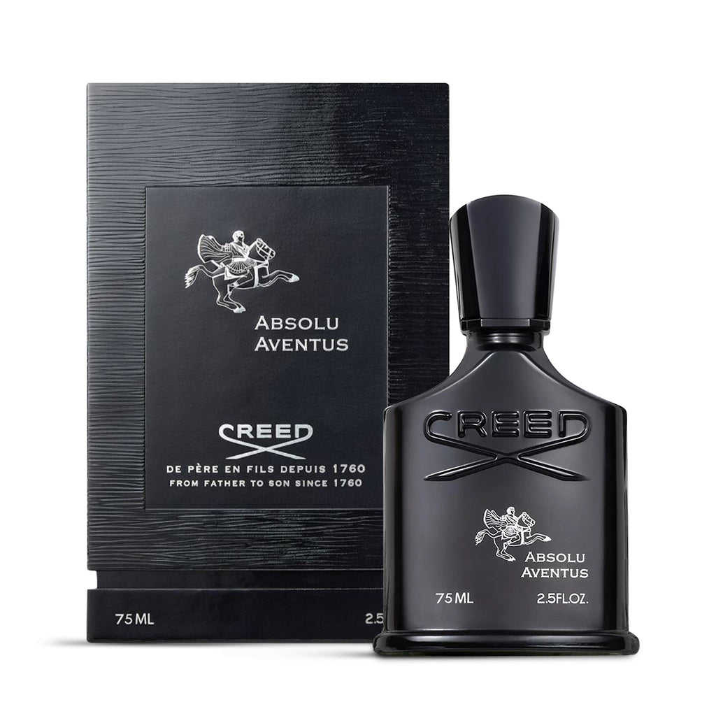Creed Absolu Aventus Eau De Parfum