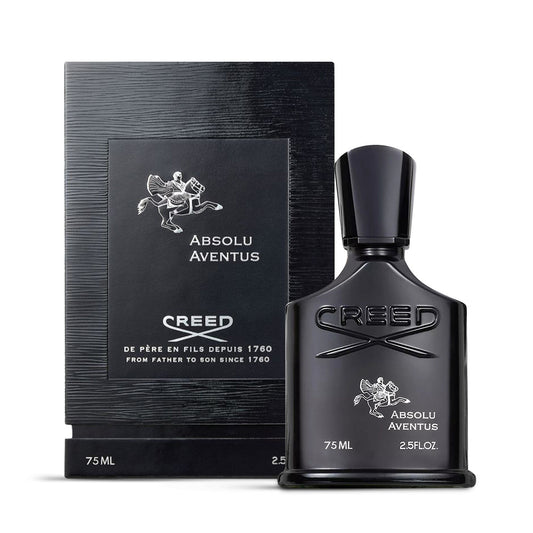 Creed Absolu Aventus Eau De Parfum