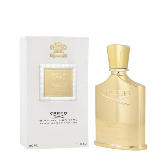 Creed Millesime Imperial Eau De Parfum