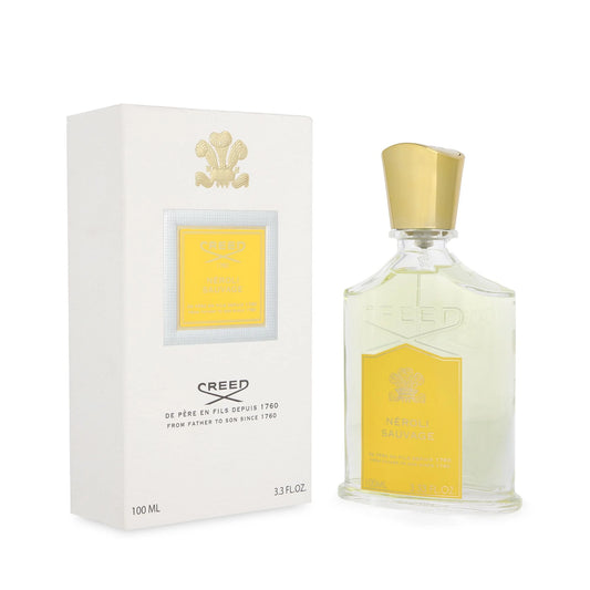 Creed Neroli Sauvage Eau De Parfum