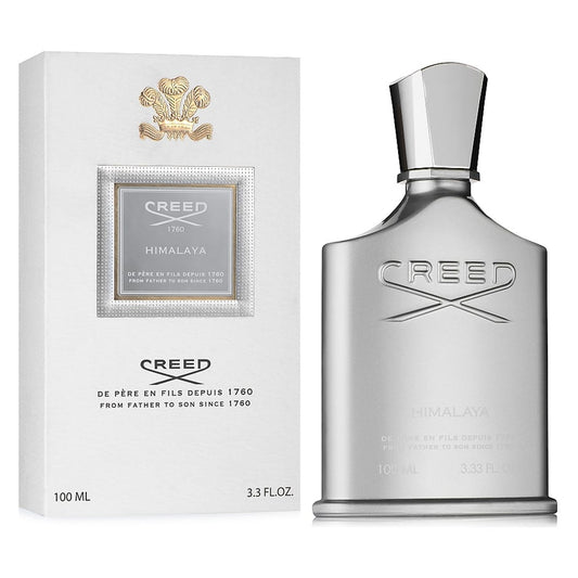 Creed Himalaya Eau De Parfum