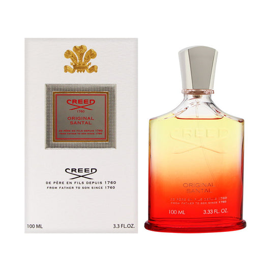 Creed Original Santal Eau De Parfum