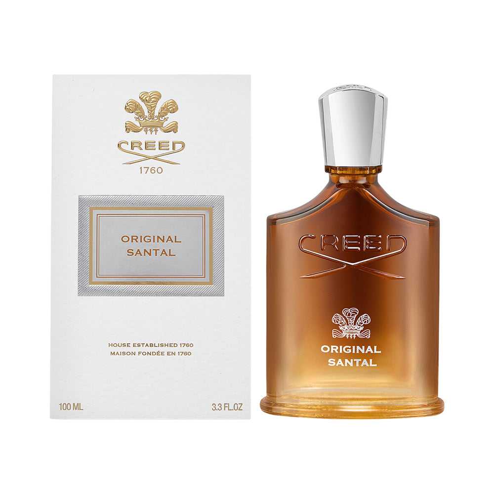 Creed Original Santal Eau De Parfum