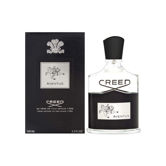 Creed Aventus Eau De Parfum