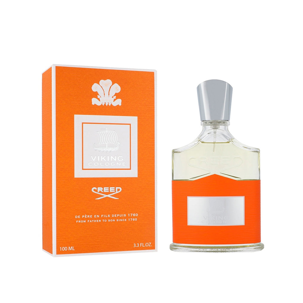 Creed Viking Cologne Eau De Parfum