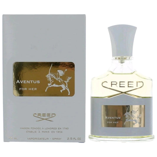 Creed Aventus For Her Eau De Parfum