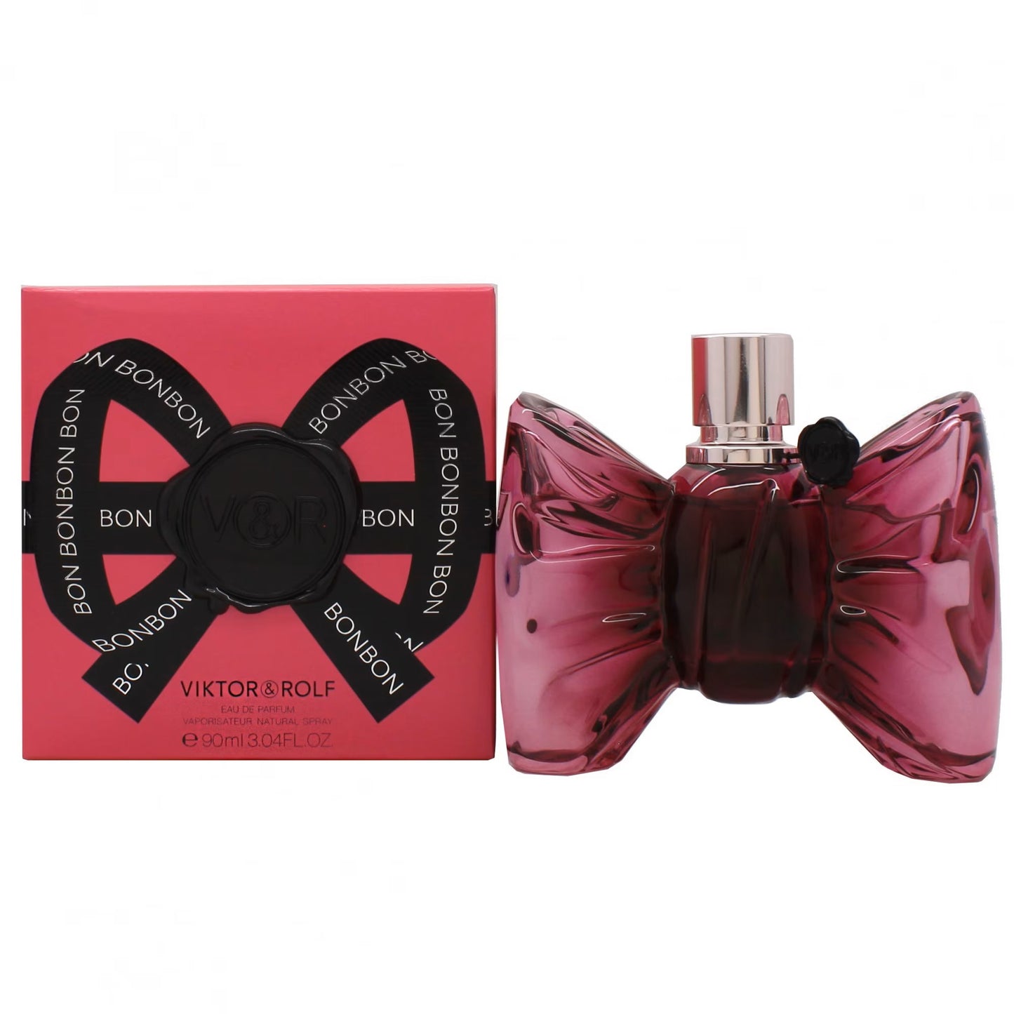 Viktor & Rolf Bonbon Eau De Parfum
