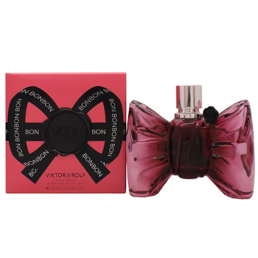 Viktor & Rolf Bonbon Eau De Parfum