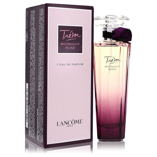 Lancome Tresor Midnight Rose Eau De Parfum