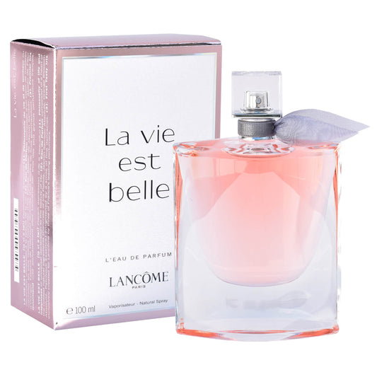 Lancome La Vie Este Belle Eau De Parfum