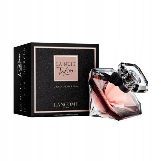 Lancome La Nuit Tresor L'Eau De Parfum