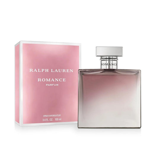 Ralph Lauren Romance Parfum