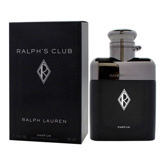 Ralph Lauren Ralph's Club Parfum