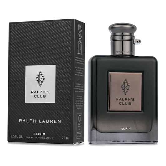 Ralph Lauren Ralph's Club Elixir Parfum