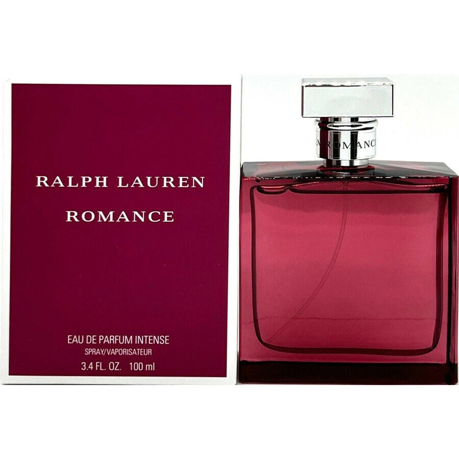 Ralph Lauren Romance Eau De Parfum Intense