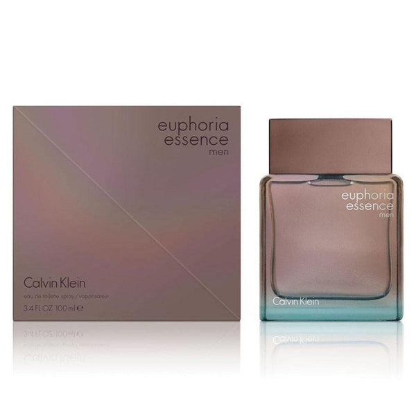Calvin Klein Euphoria Essence Eau De Toilette