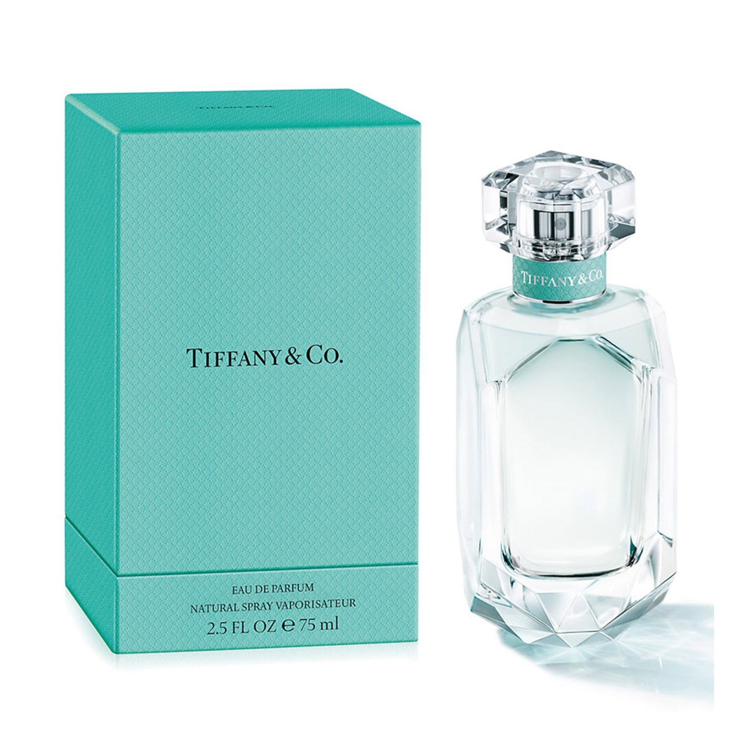Tiffany & Co Eau De Parfum