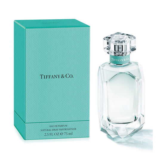 Tiffany & Co Eau De Parfum
