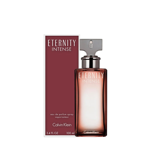 Calvin Klein Eternity Intense Eau De Parfum