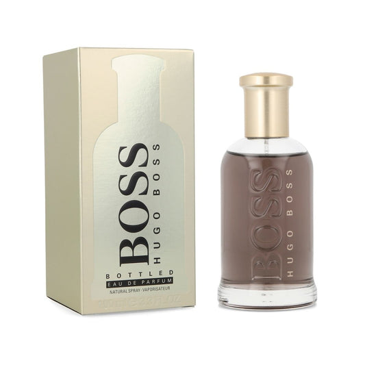 Hugo Boss Bottled Eau De Parfum