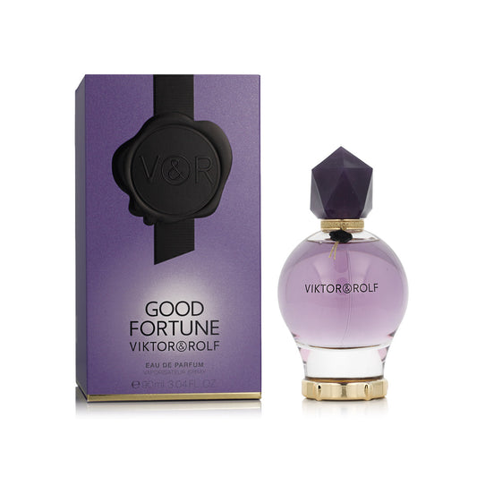 Viktor & Rolf Good Fortune Eau De Parfum