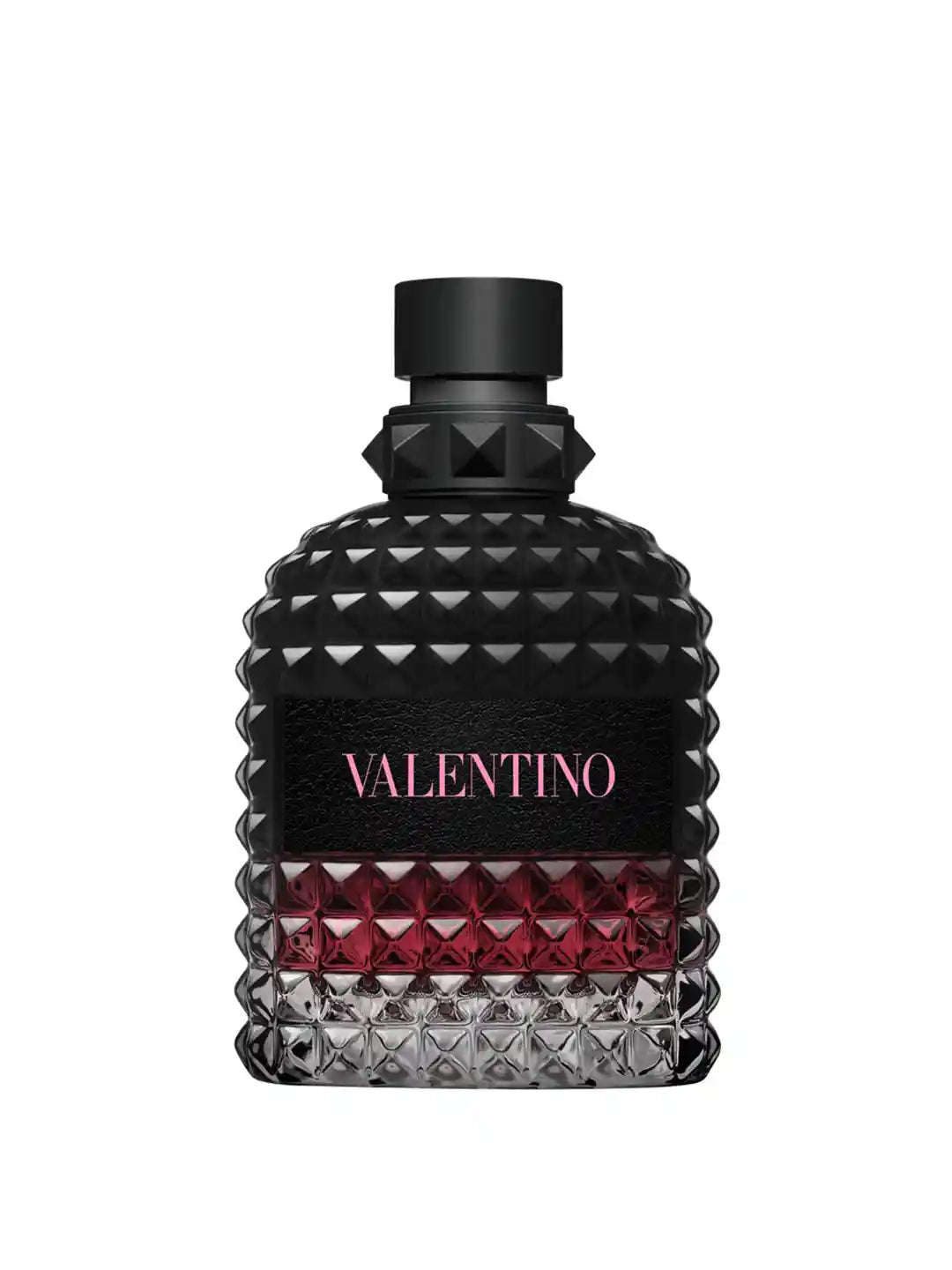 Valentino Uomo Born In Roma Eau De Parfum Intense