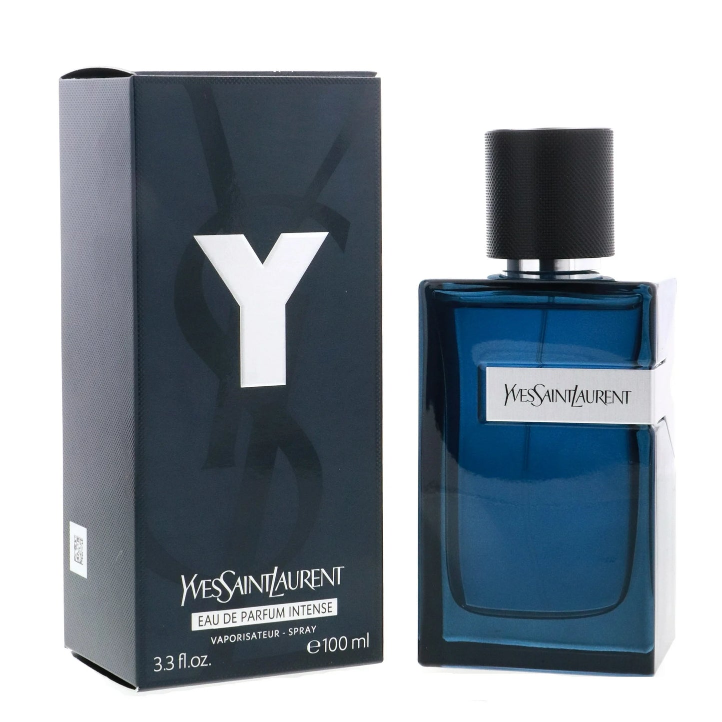 Yves Saint Laurent Y Eau De Parfum Intense