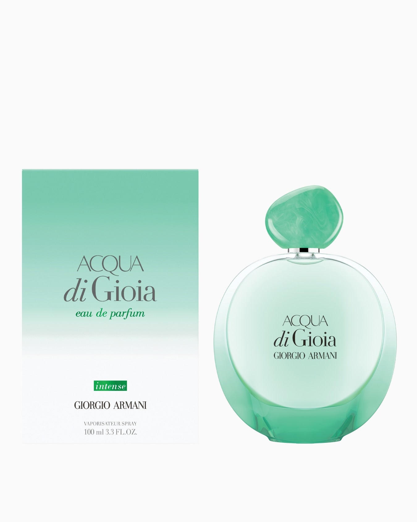 Giorgio Armani Acqua Di Gioia Intense Eau De Parfum