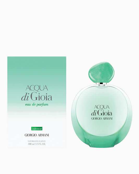 Giorgio Armani Acqua Di Gioia Intense Eau De Parfum