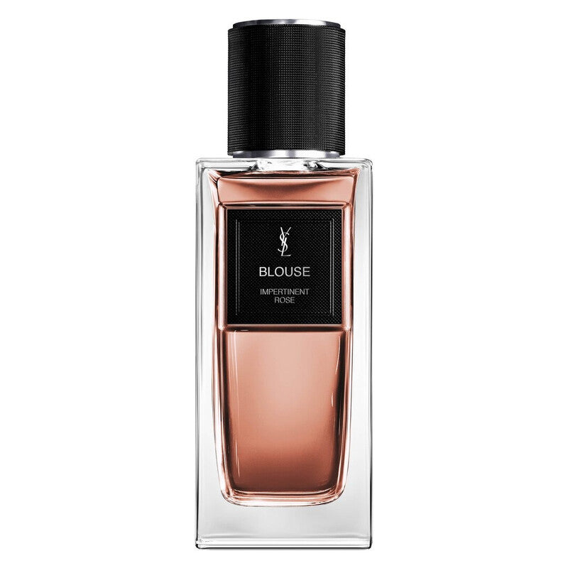 Yves Saint Laurent Blouse Impertinent Rose Eau De Parfum