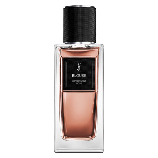 Yves Saint Laurent Blouse Impertinent Rose Eau De Parfum